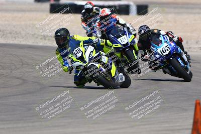 media/Apr-13-2025-CRA (Sun) [[f8b3e608b9]]/Race 6/